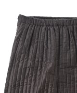 BLESS（ブレス）アクセサリー（その他） 茶 サイズ:S メンズ/2200673226013