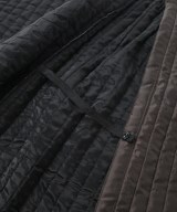 BLESS（ブレス）アクセサリー（その他） 茶 サイズ:S メンズ/2200673226013