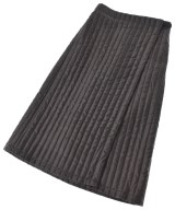 BLESS アクセサリー（その他）