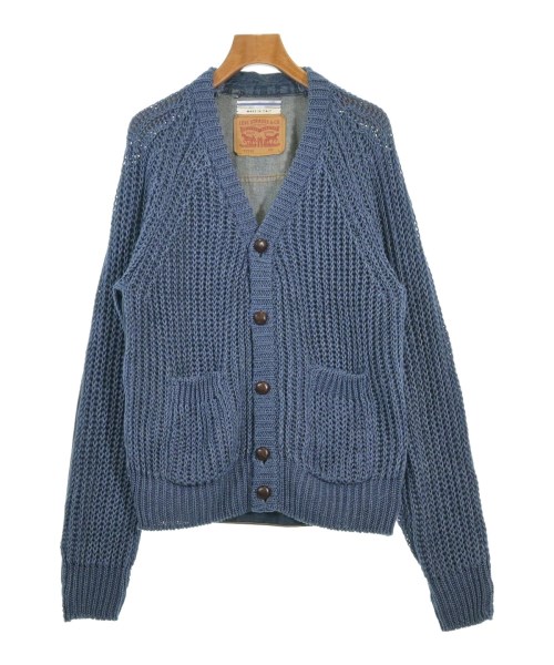 BLESS(ブレス)その他 青 サイズ:S/2200673346049