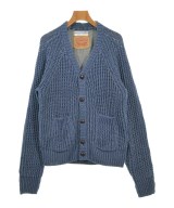 BLESS（ブレス）その他 青 サイズ:S レディース/2200673346049