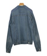 BLESS（ブレス）その他 青 サイズ:S レディース/2200673346049