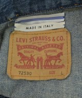 BLESS（ブレス）その他 青 サイズ:S レディース/2200673346049