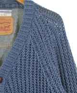 BLESS（ブレス）その他 青 サイズ:S レディース/2200673346049