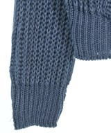 BLESS（ブレス）その他 青 サイズ:S レディース/2200673346049