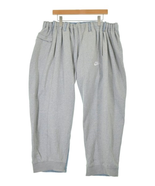 BLESS(ブレス)その他 グレー サイズ:L/2200675487016