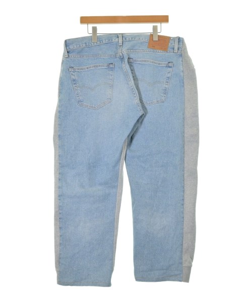 BLESS（ブレス）その他 グレー サイズ:L メンズ/2200675487016