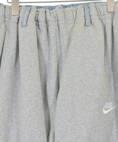 BLESS（ブレス）その他 グレー サイズ:L メンズ/2200675487016