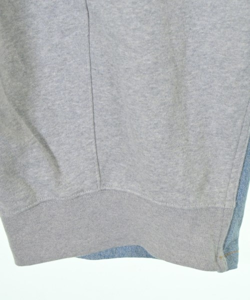 BLESS（ブレス）その他 グレー サイズ:L メンズ/2200675487016