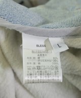 BLESS（ブレス）その他 グレー サイズ:L メンズ/2200675487016