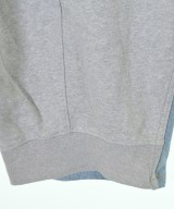 BLESS（ブレス）その他 グレー サイズ:L メンズ/2200675487016