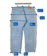 BLESS（ブレス）その他 グレー サイズ:L メンズ/2200675487016