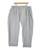 BLESS パンツ（その他）