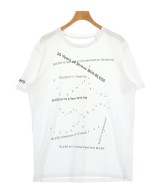 BLESS（ブレス）Tシャツ・カットソー 白 サイズ:XXL メンズ/2200677763057