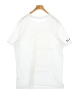 BLESS（ブレス）Tシャツ・カットソー 白 サイズ:XXL メンズ/2200677763057