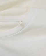 BLESS（ブレス）Tシャツ・カットソー 白 サイズ:XXL メンズ/2200677763057