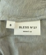BLESS（ブレス）カーディガン その他（柄物・カラフル） サイズ:S レディース/2200692097236