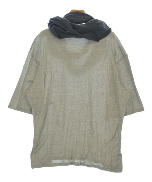 BLESS（ブレス）Tシャツ・カットソー グレー サイズ:F レディース/2200696690488