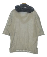 BLESS（ブレス）Tシャツ・カットソー グレー サイズ:F レディース/2200696690488
