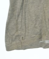 BLESS（ブレス）Tシャツ・カットソー グレー サイズ:F レディース/2200696690488