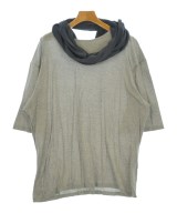 BLESS Tシャツ・カットソー