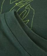 BLESS（ブレス）Tシャツ・カットソー 緑 サイズ:XL レディース/2200696690679