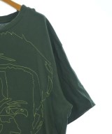 BLESS（ブレス）Tシャツ・カットソー 緑 サイズ:XL レディース/2200696690679