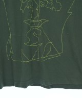 BLESS（ブレス）Tシャツ・カットソー 緑 サイズ:XL レディース/2200696690679