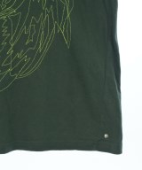 BLESS（ブレス）Tシャツ・カットソー 緑 サイズ:XL レディース/2200696690679