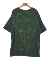 BLESS Tシャツ・カットソー
