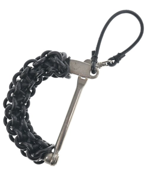 BLESS(ブレス)小物類（その他） 黒 サイズ:-/2200655877059