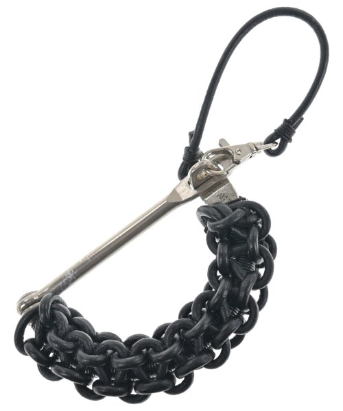 BLESS（ブレス）小物類（その他） 黒 サイズ:- メンズ/2200655877059