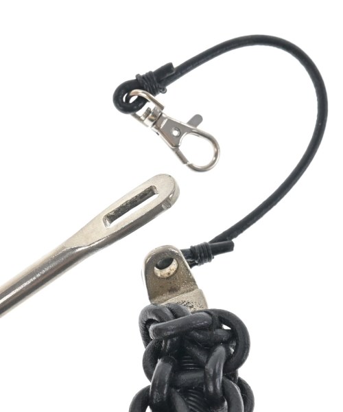 BLESS（ブレス）小物類（その他） 黒 サイズ:- メンズ/2200655877059