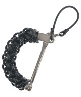 BLESS 小物類（その他）