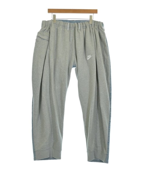 BLESS(ブレス)のデニムパンツ サイズ:L 64,500円