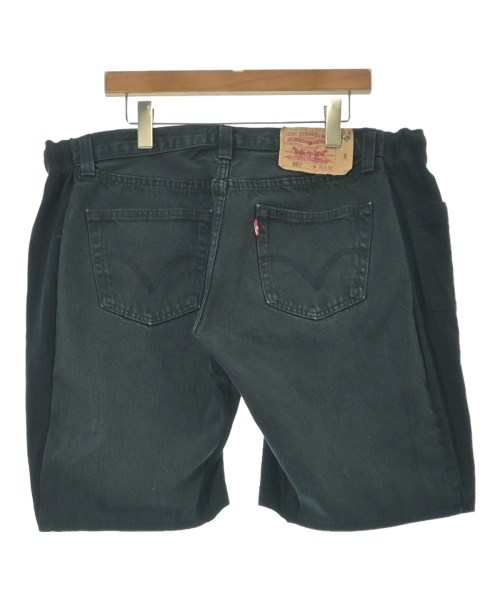 BLESS（ブレス）ショートパンツ 黒 サイズ:S メンズ/2200649166046