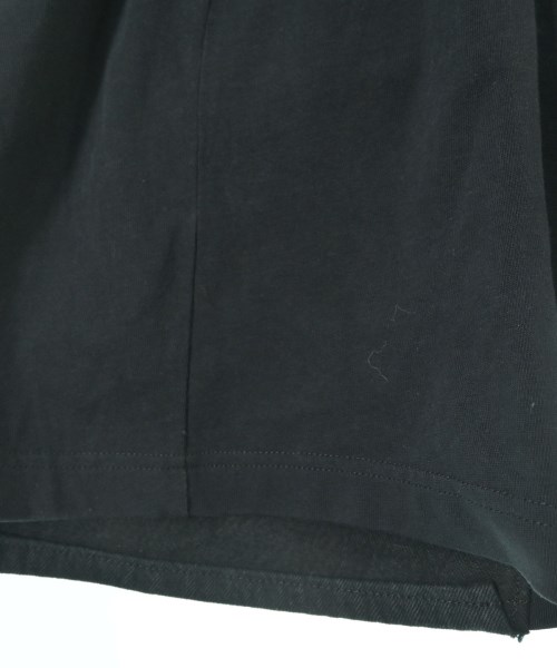 BLESS（ブレス）ショートパンツ 黒 サイズ:S メンズ/2200649166046