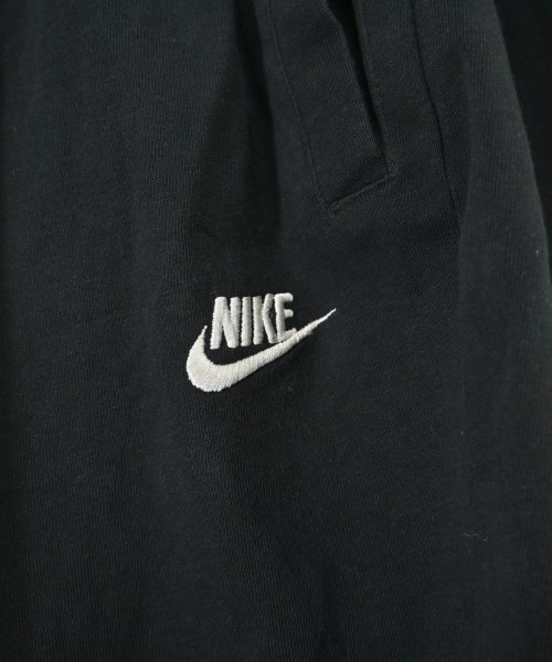 BLESS（ブレス）ショートパンツ 黒 サイズ:S メンズ/2200649166046