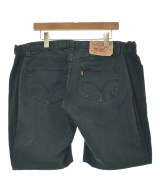 BLESS（ブレス）ショートパンツ 黒 サイズ:S メンズ/2200649166046