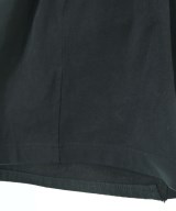 BLESS（ブレス）ショートパンツ 黒 サイズ:S メンズ/2200649166046