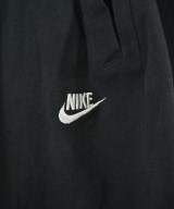 BLESS（ブレス）ショートパンツ 黒 サイズ:S メンズ/2200649166046