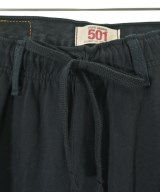 BLESS（ブレス）ショートパンツ 黒 サイズ:S メンズ/2200649166046