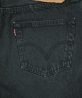 BLESS（ブレス）ショートパンツ 黒 サイズ:S メンズ/2200649166046