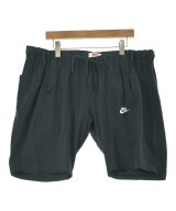 BLESS ショートパンツ