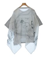 BLESS（ブレス）Tシャツ・カットソー グレー サイズ:39(M位) メンズ/2200702518881