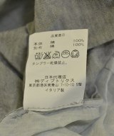 BLESS（ブレス）Tシャツ・カットソー グレー サイズ:39(M位) メンズ/2200702518881