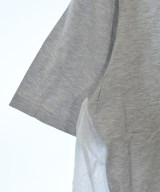 BLESS（ブレス）Tシャツ・カットソー グレー サイズ:39(M位) メンズ/2200702518881