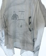 BLESS（ブレス）Tシャツ・カットソー グレー サイズ:39(M位) メンズ/2200702518881