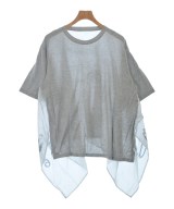 BLESS Tシャツ・カットソー