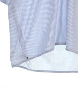 BLESS（ブレス）カジュアルシャツ 青 サイズ:L メンズ/2200662951032